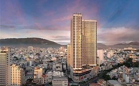 Vinpearl Empire Nha Trang, Affiliated By Melia